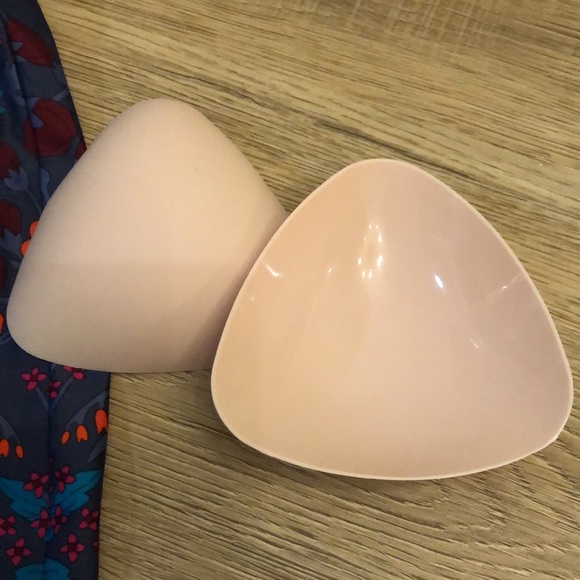 ‘Marc by Marc Jacob’ floral tankini top - Picture 7 of 7